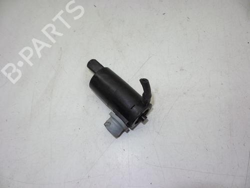 Used Washer pump Washer pump 18623929 18623929