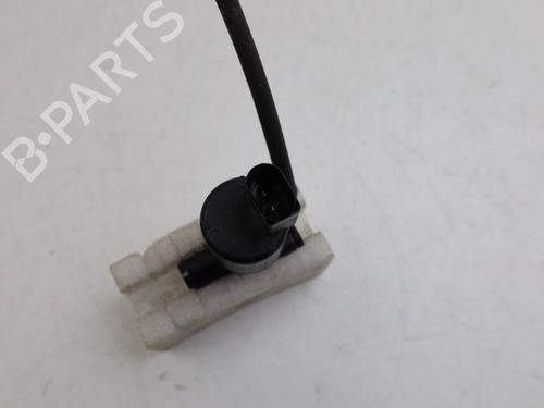 Washer pump VOLVO V60 II (225) T4 | BP33984546E24 - Image 3