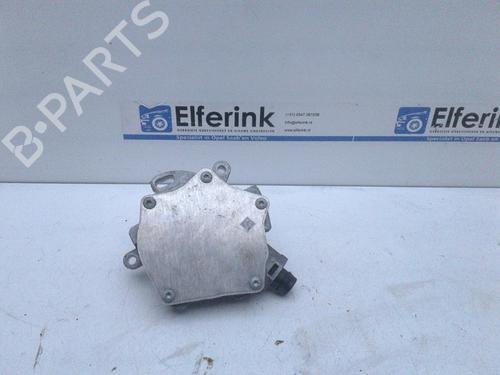 Vakuumpumpe VOLVO V60 I (155) T3 (150 hp) 18633487