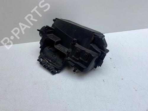 Air filter box MERCEDES-BENZ C-CLASS (W204) C 200 CGI (204.048) | BP37030791M87 - Image 2