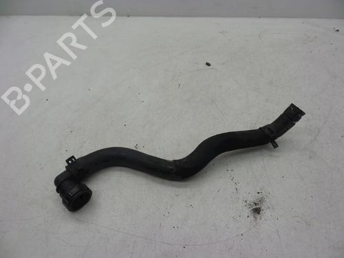 Used Pipe Pipe VOLVO V60 I (155) D5 AWD (205 hp) 18620120 18620120