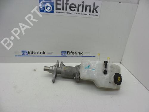 Brake master cylinder OPEL AMPERA (R12) EV 150 | BP18627153M77 - Image 2