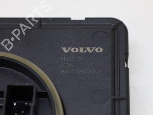 Lights ECU VOLVO XC90 II (256) T5 AWD | BP39512791M55 - Image 3