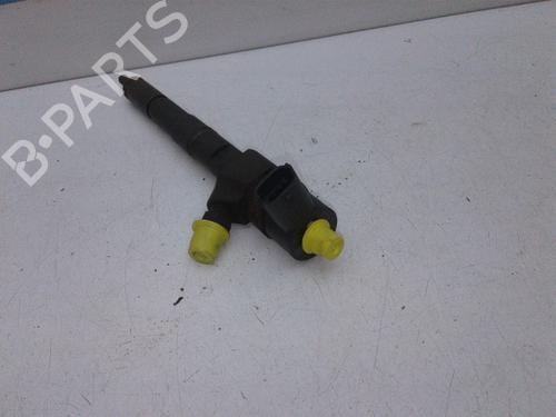 Injector SAAB 9-5 Estate (YS3E) 1.9 TiD | BP18630757M100 