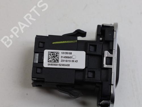 Switch VOLVO V40 Hatchback (525) D2 | BP21593482I30 - Image 2