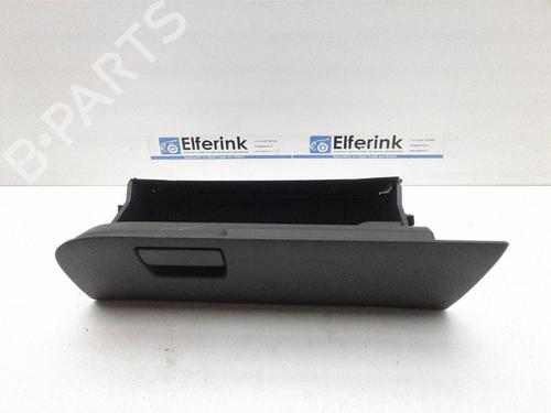 BP18629845O1 main image