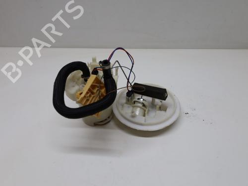 Used Fuel pump Fuel pump SAAB 9-3 (YS3F, E79, D79, D75) 1.8 i (122 hp) 35981853 35981853
