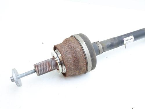 Left rear driveshaft VOLVO XC40 (536) Recharge | BP32228921M40 - Image 2