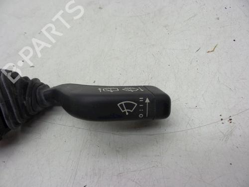 Steering column stalk OPEL ZAFIRA A MPV (T98) 2.2 16V (F75) | BP18619170I23 