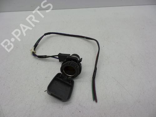Used Electronic module Electronic module VOLVO XC60 I SUV (156) 2.4 D / D3 / D4 AWD (163 hp) 18625310 18625310