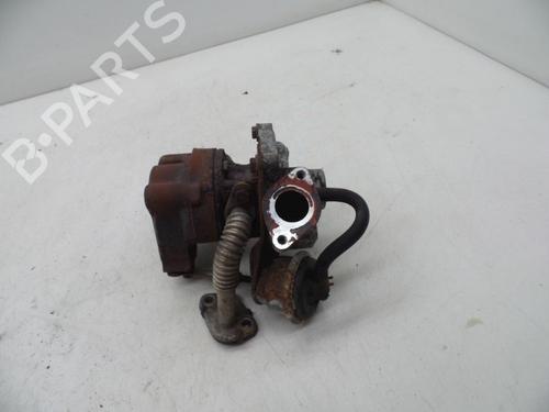 Turbocharger/Supercharger OPEL CORSA D (S07) 1.3 CDTI (L08, L68) | BP18616670M71 