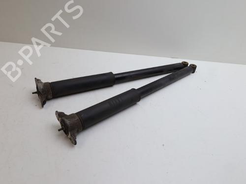 Right front shock absorber VOLVO V40 Hatchback (525) D2 | BP23897238M17 