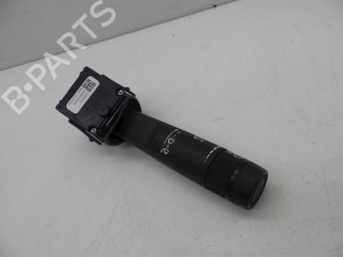 Steering column stalk SAAB 9-5 (YS3G) 2.0 TiD | BP18615184I23 - Image 2