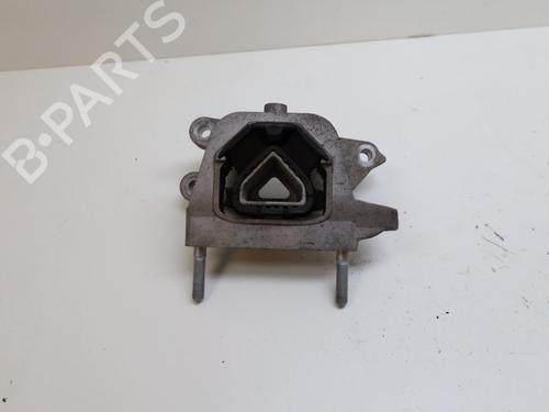 Engine mount OPEL CORSA F (P2JO) CORSA-e (68) | BP18637633M89 