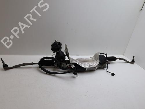 Lenkgetriebe für Lenkgetriebe LYNK & CO 01 PHEV (261 hp) 35792705 35792705