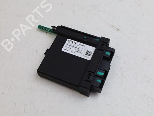 Used Electronic module Electronic module 37446129 37446129