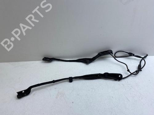 Other VOLVO XC40 (536) Recharge AWD | BP36501857O1 - Image 2