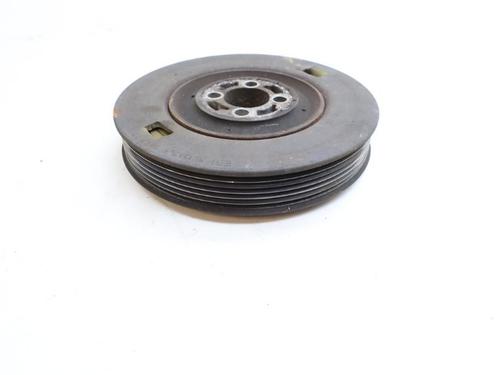 Pulley SAAB 9-5 Estate (YS3E) 1.9 TiD | BP26526660M122 