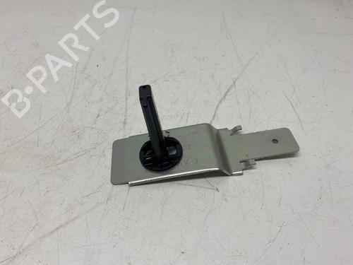 Antenne/Base MERCEDES-BENZ VITO Van (W447) 114 CDI (447.601, 447.603, 447.605) | BP39034211C140 - Image 2