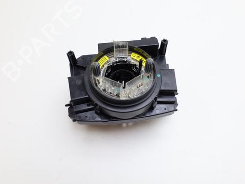 Steering column stalk LYNK & CO 01 PHEV | BP18638314I23 - Image 2