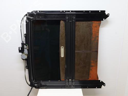 Used Sunroof Sunroof VOLVO XC70 I Cross Country (295) 2.4 T XC AWD (200 hp) 33736117 33736117