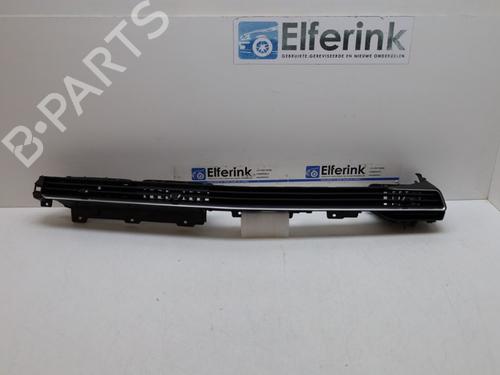 Luftventilen LYNK & CO 01 PHEV (261 hp) 18636349