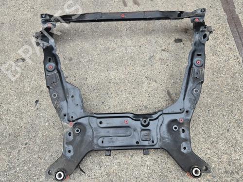 Used Subframe VOLVO XC70 II (136) D5 AWD (185 hp) 26662589