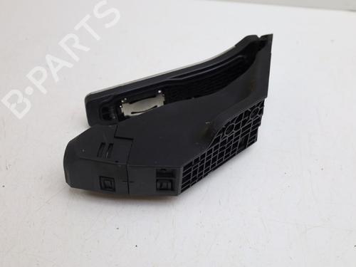 Pedal MERCEDES-BENZ GLE (V167) GLE 350 de 4-matic (167.117) | BP37405168I4 - Image 3