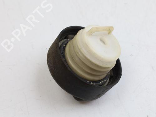 Fuel cap VOLVO 850 Estate (855) 2.4 | BP29451672C161 