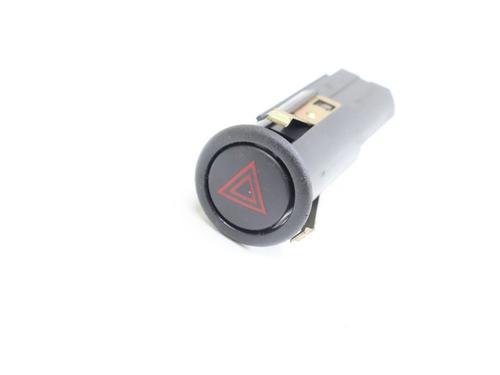 Used Warning switch SAAB 9-3 Cabriolet (YS3D) 2.0 Turbo (154 hp) 30675335
