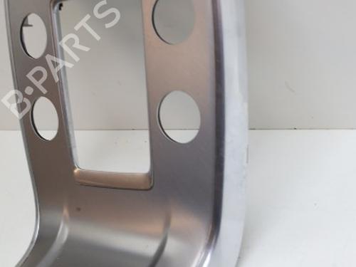 Other VOLVO V70 III (135) D3 / D4 | BP29954351O1