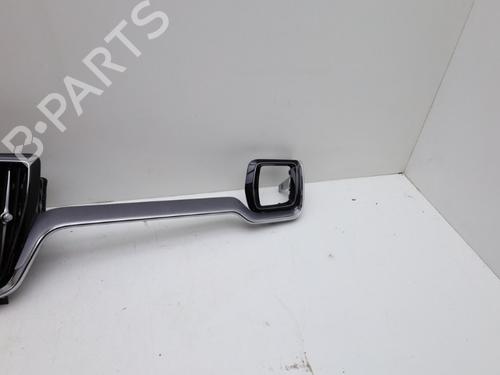 Other VOLVO V60 II (225) T4 | BP33984471O1 - Image 3