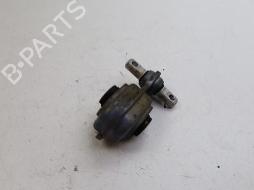 Used Engine mount MERCEDES-BENZ A-CLASS Saloon (V177) A 250 e (177.186) (218 hp) 27238921