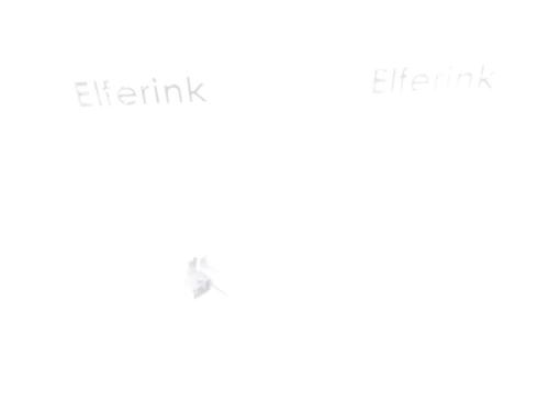 Electronic module SAAB 9-3 Estate (E50) 1.9 TiD | BP30335469M83