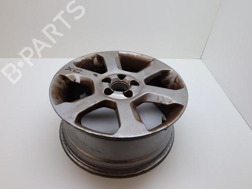 Used Rim VOLVO XC70 II (136) D5 AWD (185 hp) 18636581