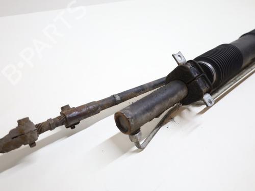 Steering rack SAAB 9-3 (YS3D) 2.0 i | BP37076115M22 - Image 6
