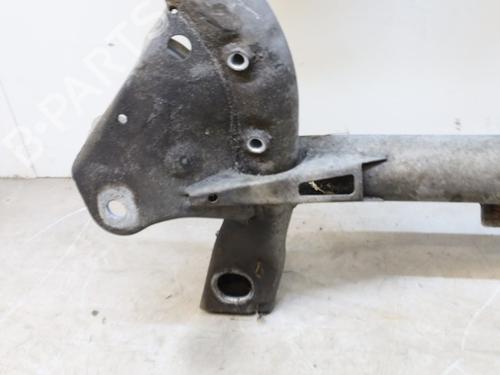 Subframe MERCEDES-BENZ C-CLASS (W204) C 200 Kompressor (204.041) | BP36698240M9  - Image 6