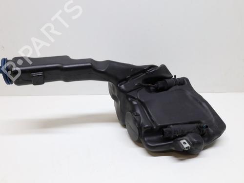 Used Windscreen washer tank Windscreen washer tank MERCEDES-BENZ E-CLASS (W212) E 350 CGI (212.057) (292 hp) 40264054 40264054