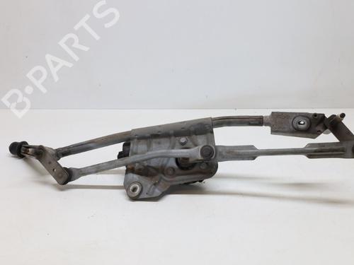 Used Front wipers mechanism Front wipers mechanism 38518289 38518289