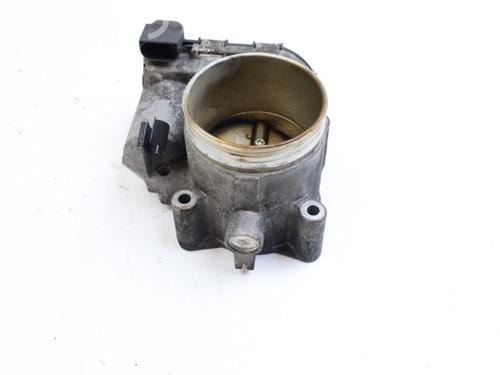 Throttle body VOLVO XC70 I Cross Country (295) 2.5 T XC AWD | BP30081006M82
