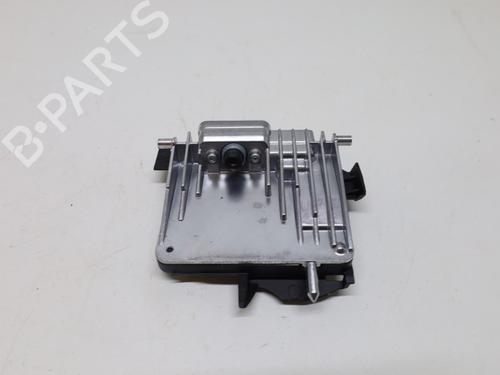 Telecamera Telecamera MERCEDES-BENZ B-CLASS Sports Tourer (W247) B 180 (247.084) (136 hp) 36360001 36360001