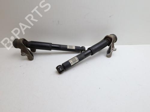 Used Right front shock absorber VOLVO XC60 II (246) T5 (250 hp) 31691621