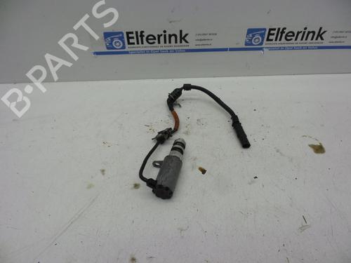 Elektronisk sensor Elektronisk sensor 18628086 18628086