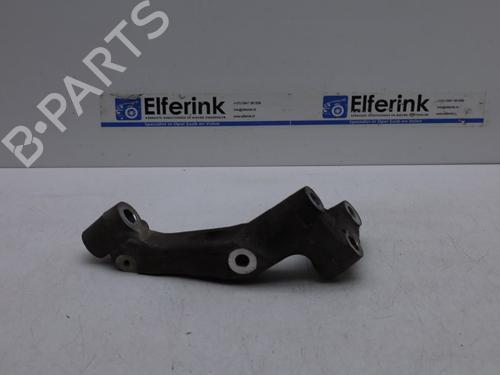 Support OPEL GRANDLAND / GRANDLAND X (A18, P1UO) 1.2 (75) | BP18634906C155 