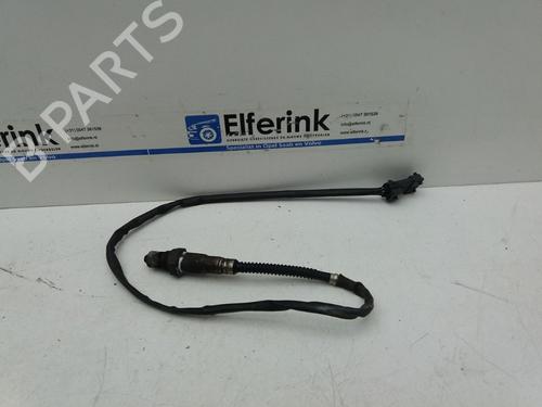 Elektronisk sensor SAAB 9-3 (YS3D) 2.0 Turbo (150 hp) 18634508