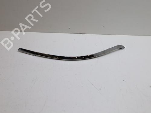 Used Other SAAB 9-5 Estate (YS3E) 2.0 t (150 hp) 24656835