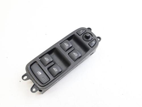 Used Switch Switch VOLVO V50 (545) 1.6 D (110 hp) 31259608 31259608