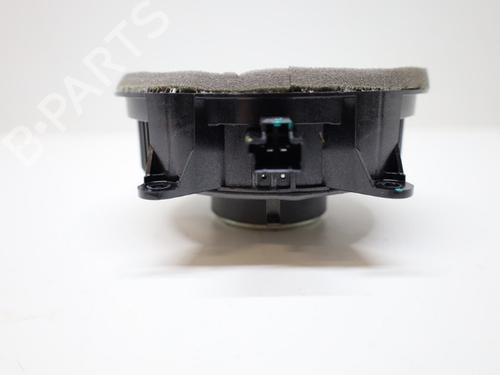 Speaker LYNK & CO 01 PHEV | BP35792757E2 - Image 2