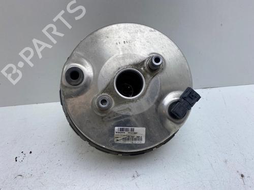 Bremseservo Bremseservo VOLVO V90 II Estate (235) T5 (254 hp) 37030793 37030793