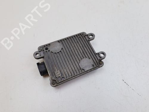 Other MERCEDES-BENZ A-CLASS (W177) AMG A 35 4-matic (177.051) | BP27529335O1 